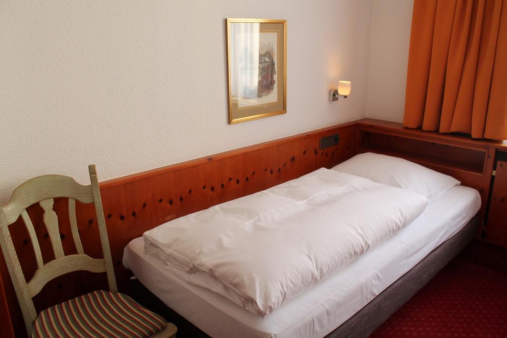 Steichele Hotel&weinrestaurant