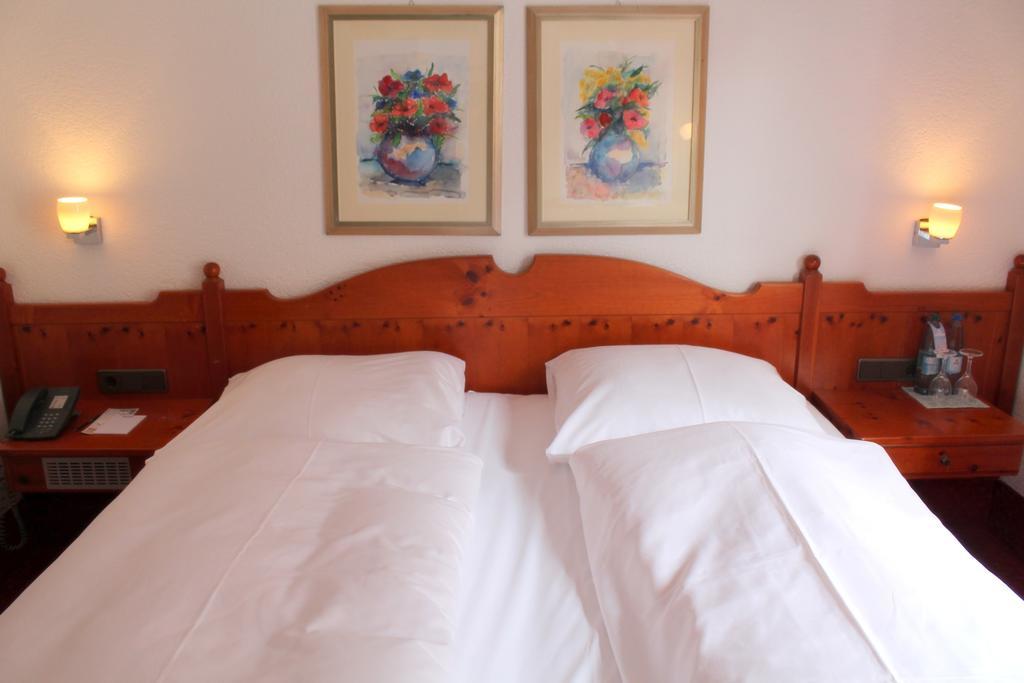 Steichele Hotel&weinrestaurant 3* Nürnberg